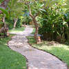Supatra Hua Hin Resort 